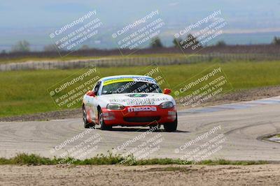 media/Mar-26-2023-CalClub SCCA (Sun) [[363f9aeb64]]/Group 5/Race/